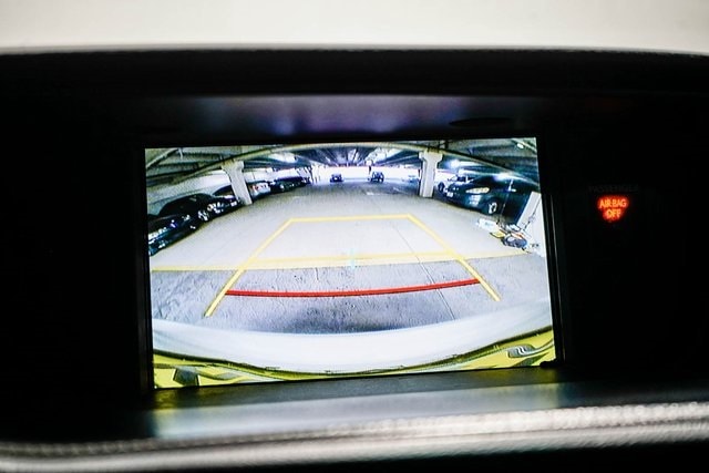 Thumbnail: 2016 Lexus ES - 29