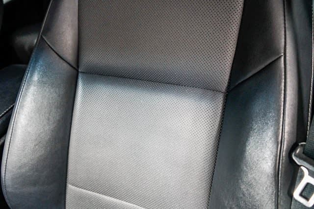 Thumbnail: 2016 Lexus ES - 30