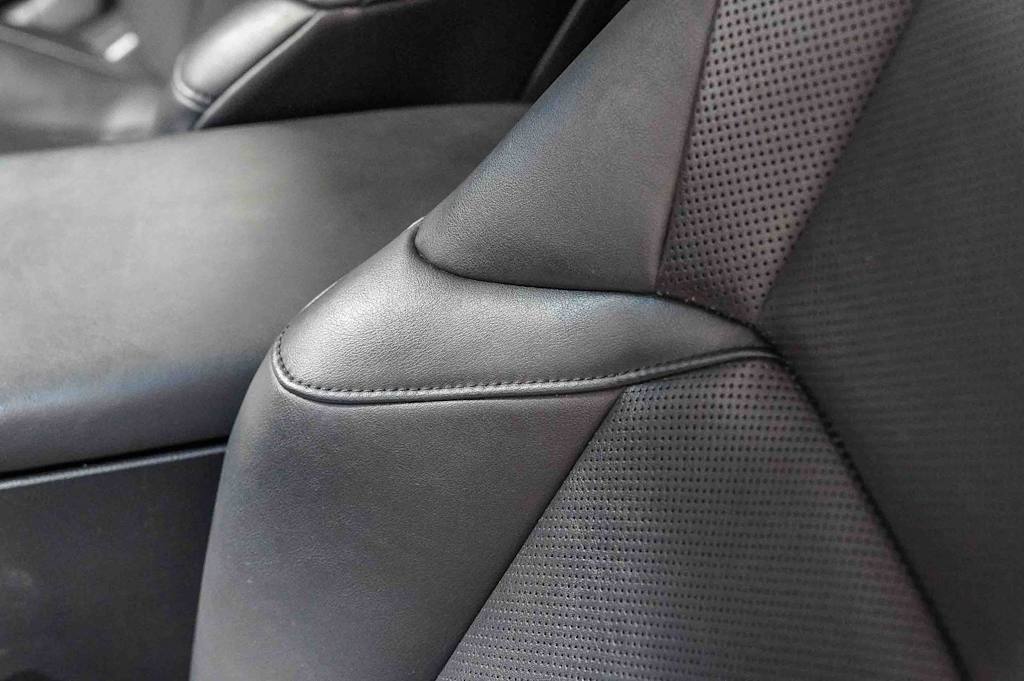 Thumbnail: 2019 Lexus ES - 25