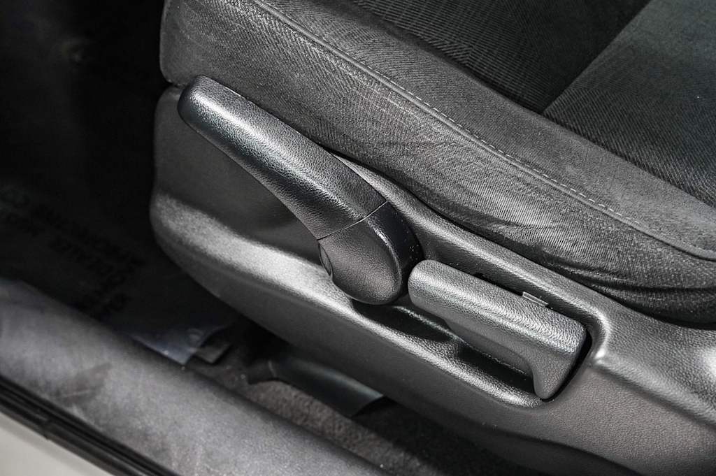 Thumbnail: 2018 Honda Pilot - 27