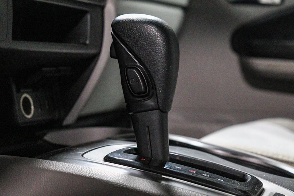 Thumbnail: 2018 Honda Pilot - 14