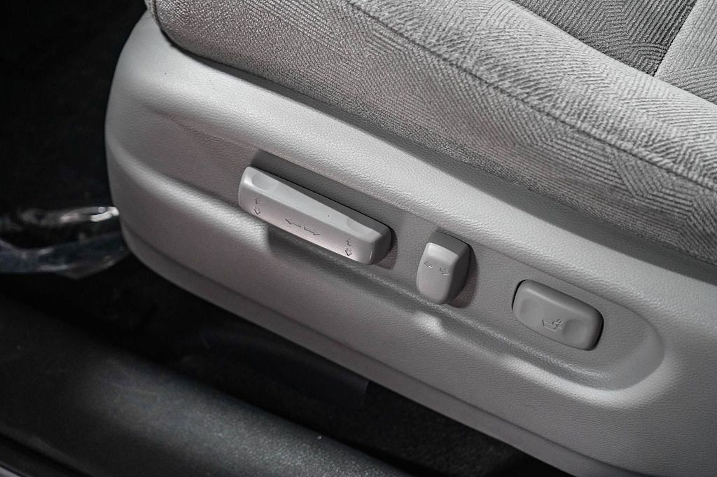 Thumbnail: 2020 Honda Pilot - 27