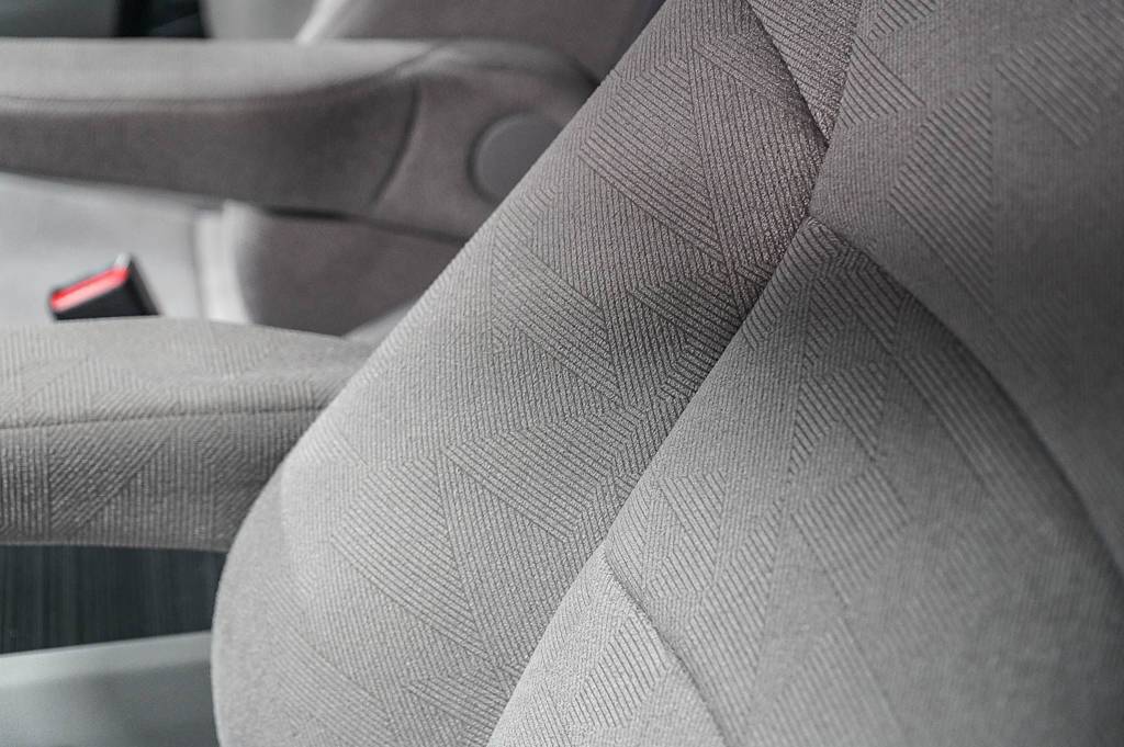 Thumbnail: 2020 Honda Pilot - 25