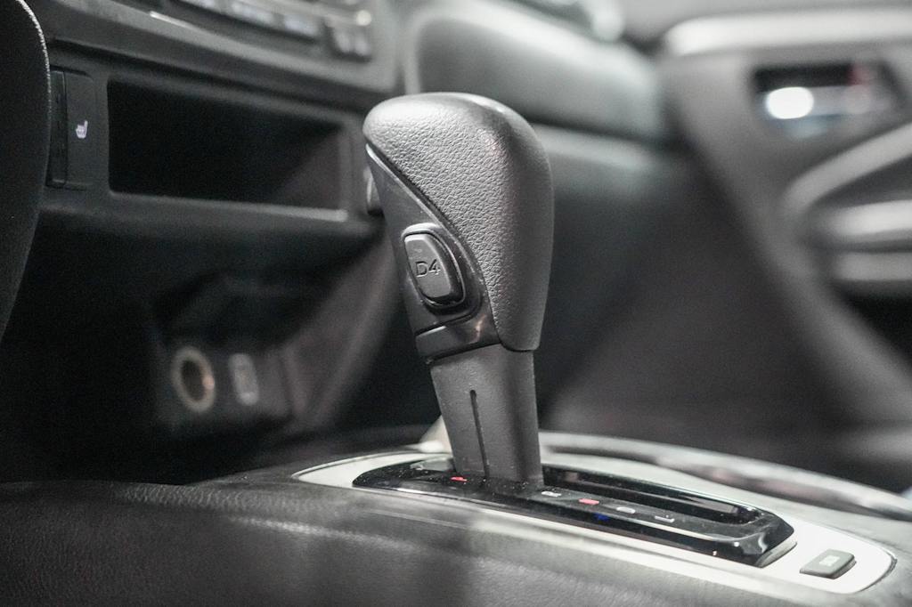 Thumbnail: 2019 Honda Pilot - 25