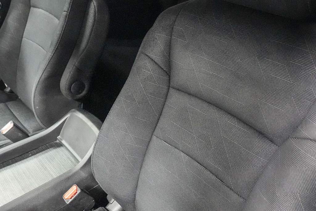 Thumbnail: 2019 Honda Pilot - 27