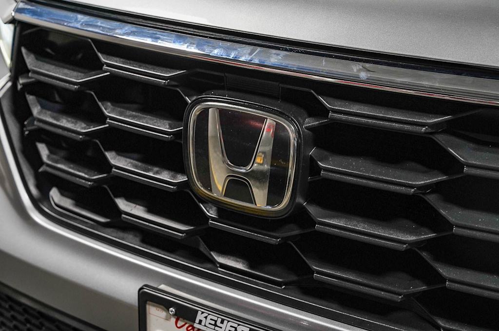 Thumbnail: 2023 Honda Pilot - 6