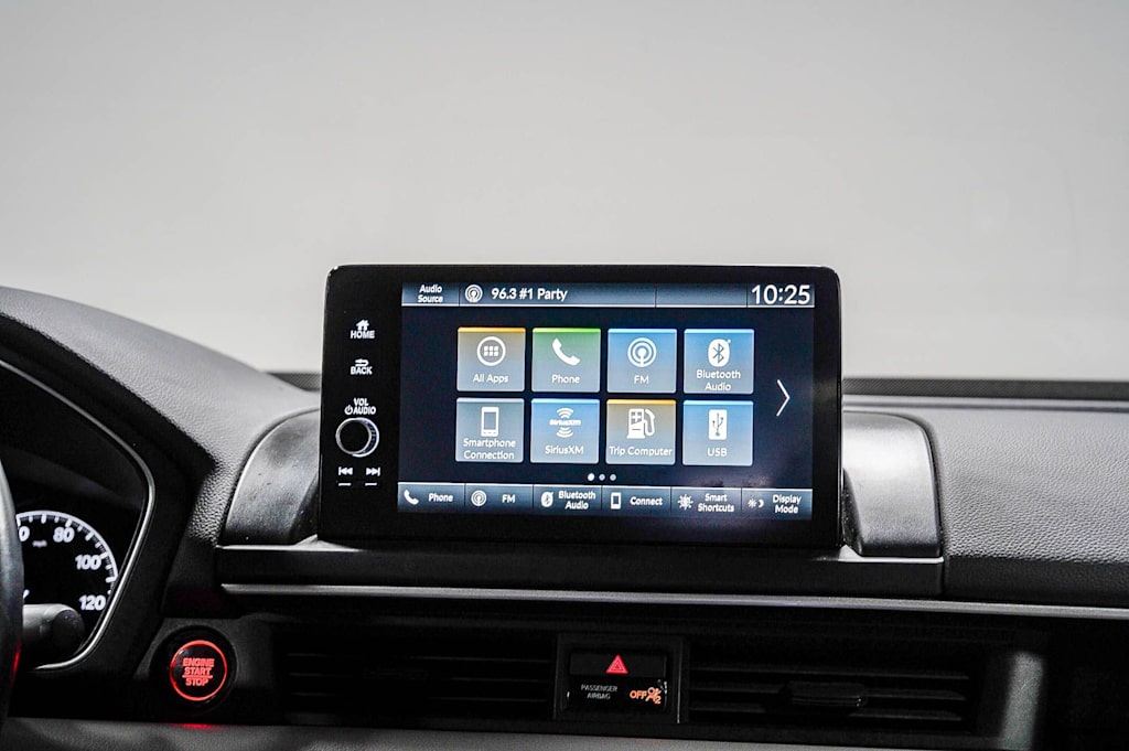 Thumbnail: 2023 Honda Pilot - 15