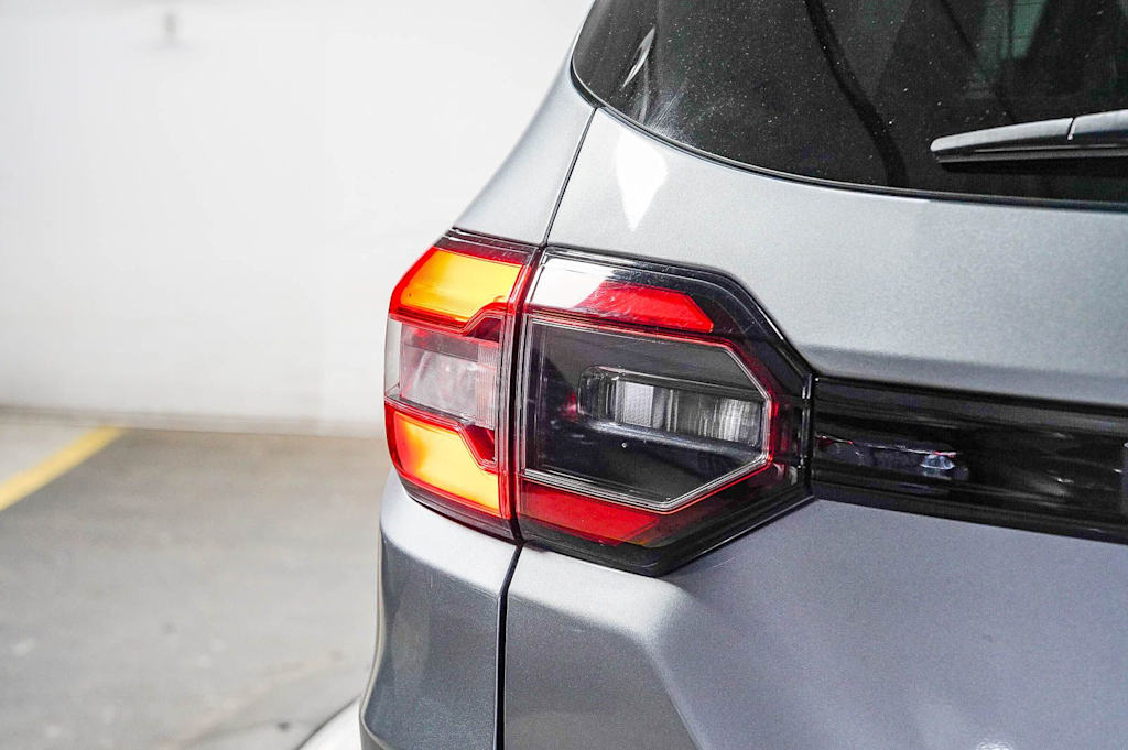 Thumbnail: 2023 Honda Pilot - 23