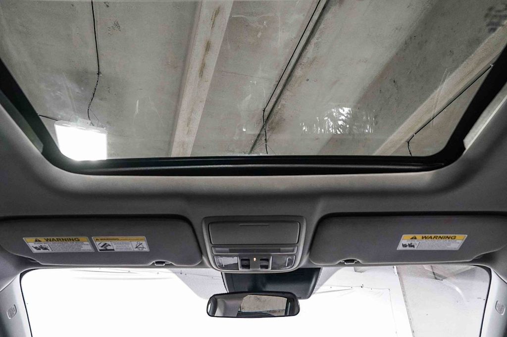 Thumbnail: 2020 Honda CR-V - 24