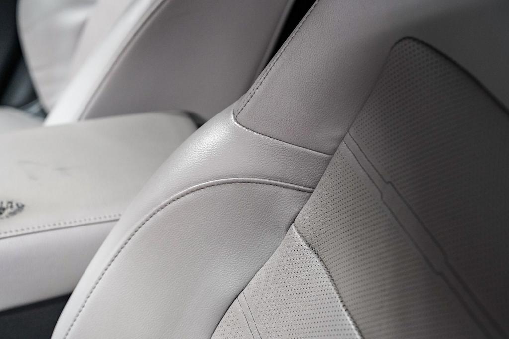 Thumbnail: 2019 Honda CR-V - 26