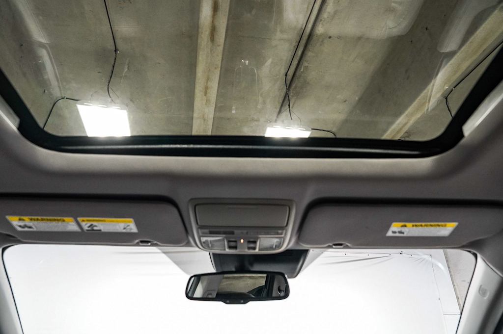 Thumbnail: 2019 Honda CR-V - 25