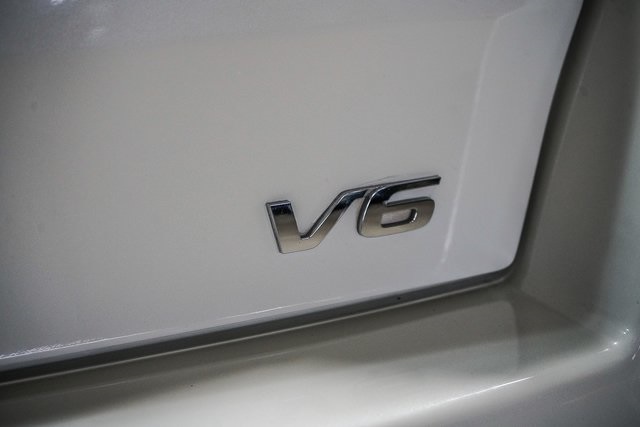 Thumbnail: 2015 Honda Crosstour - 6