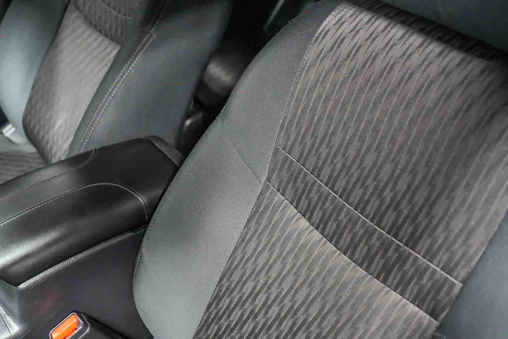 Thumbnail: 2019 Nissan Rogue - 28