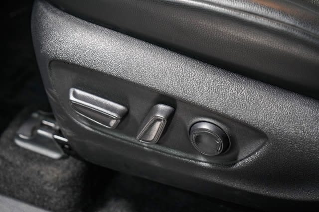 Thumbnail: 2024 Toyota Highlander - 30