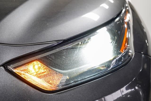 Thumbnail: 2024 Toyota Highlander - 22