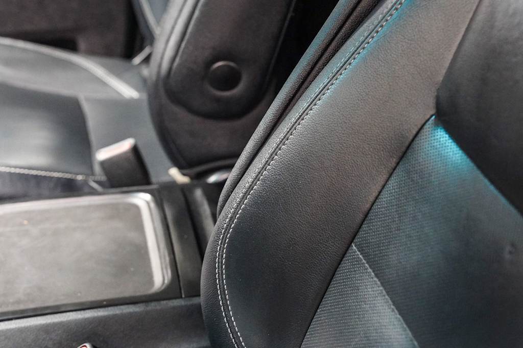 Thumbnail: 2015 Toyota Sienna - 25