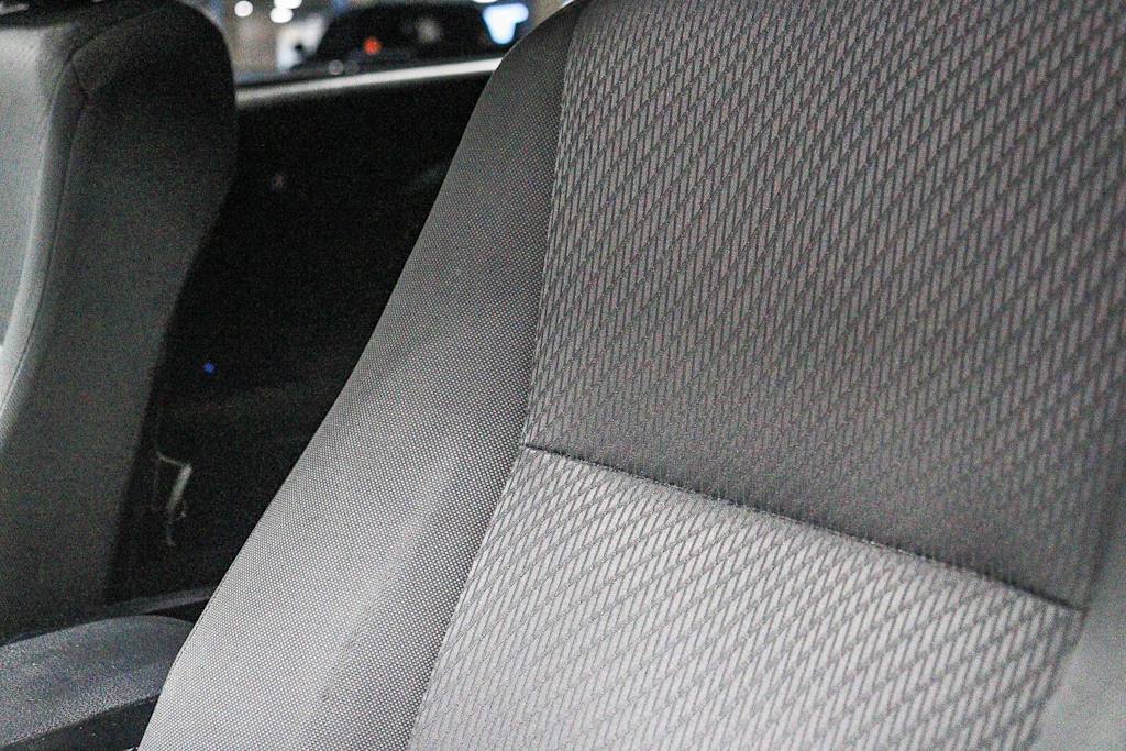 Thumbnail: 2018 Toyota Highlander - 28