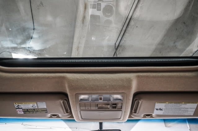 Thumbnail: 2013 Toyota Highlander - 24