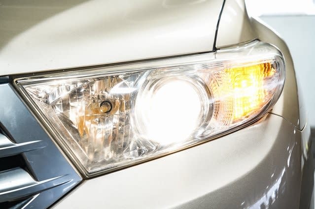 Thumbnail: 2013 Toyota Highlander - 21