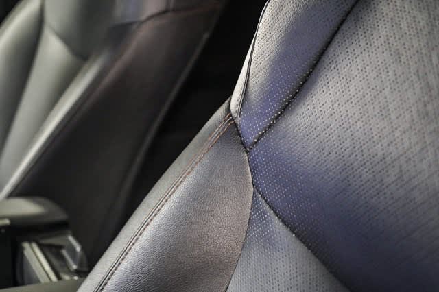 Thumbnail: 2025 Toyota Sienna - 11