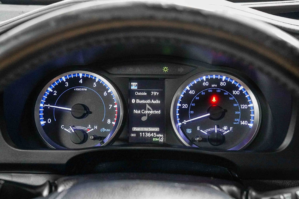 Thumbnail: 2019 Toyota Highlander - 16