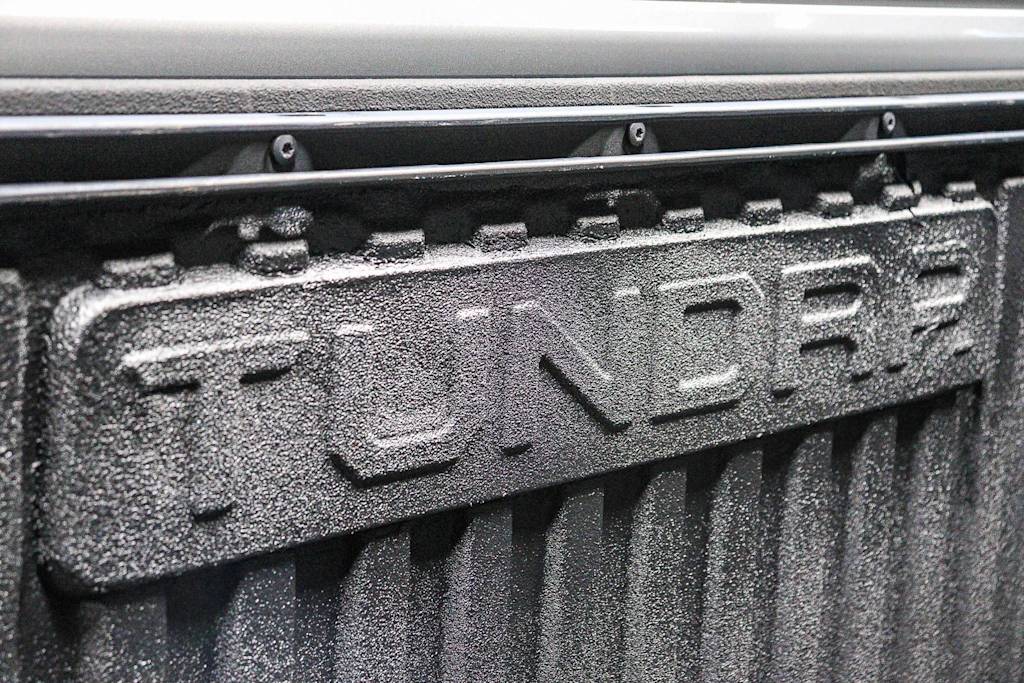 Thumbnail: 2024 Toyota Tundra - 32
