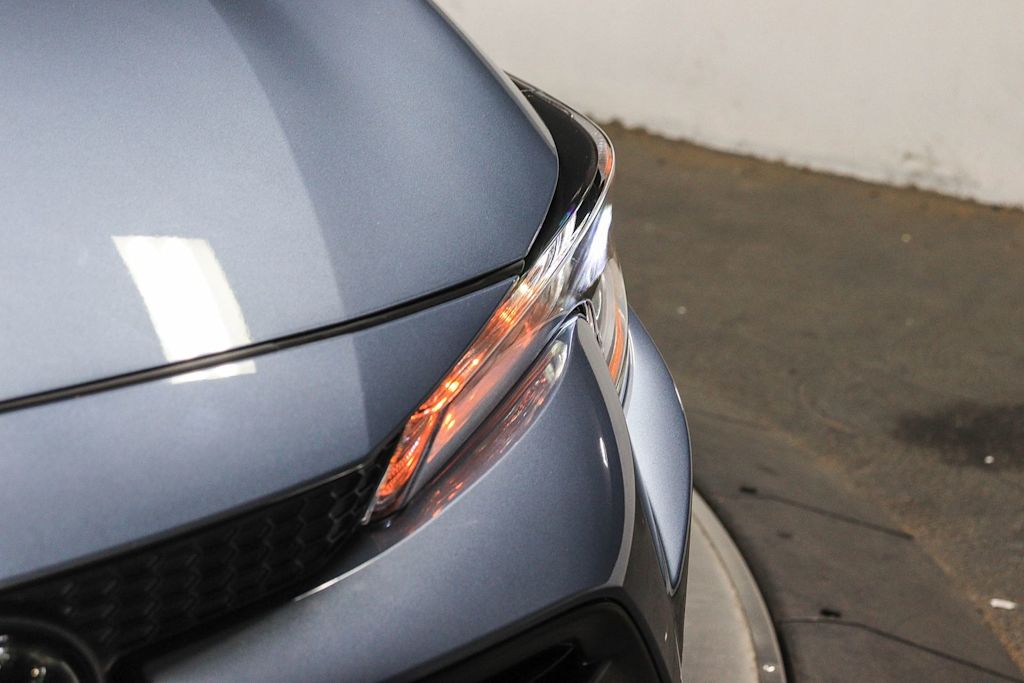 Thumbnail: 2026 Toyota Corolla - 20
