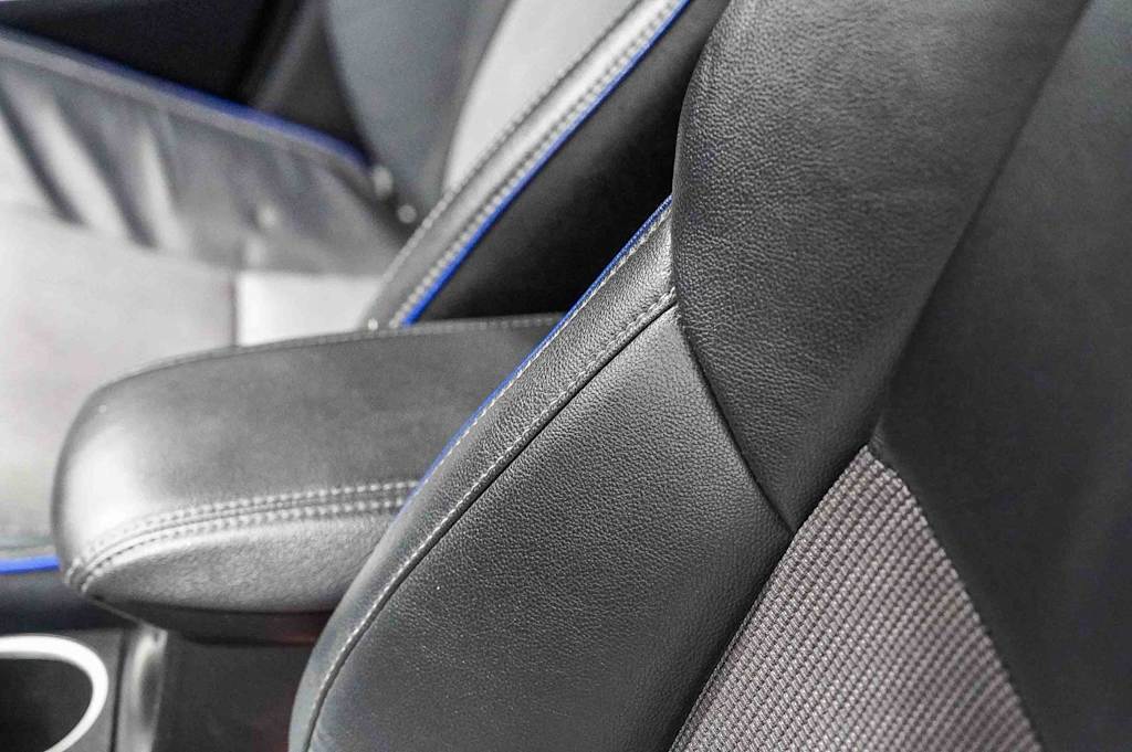 Thumbnail: 2018 Toyota Corolla - 24