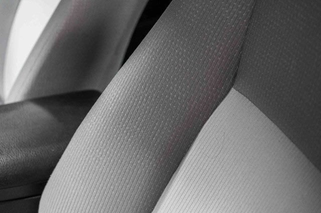 Thumbnail: 2014 Toyota Corolla - 23