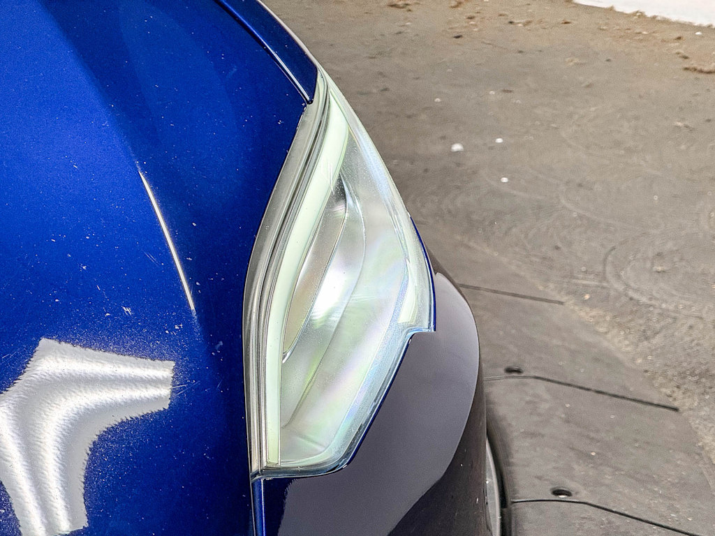 Thumbnail: 2020 Tesla Model S - 19