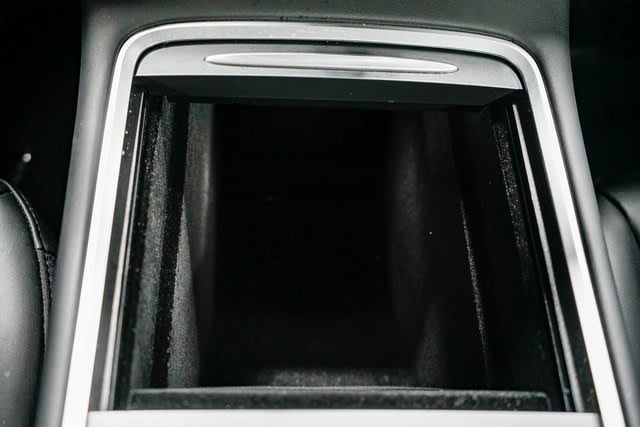 Thumbnail: 2023 Tesla Model Y - 16