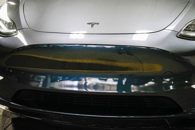 Thumbnail: 2023 Tesla Model Y - 6