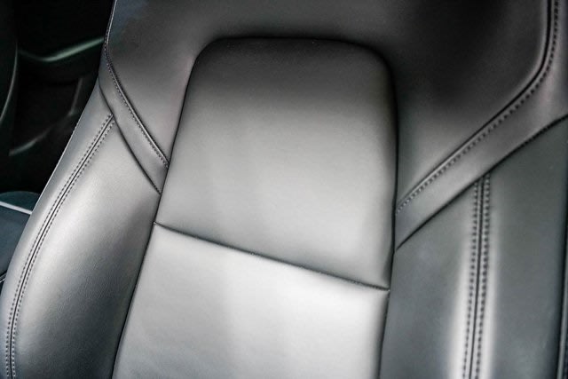 Thumbnail: 2023 Tesla Model Y - 27