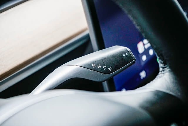 Thumbnail: 2023 Tesla Model Y - 17