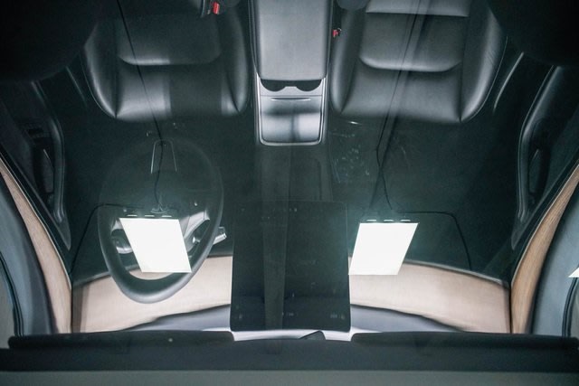 Thumbnail: 2023 Tesla Model Y - 15