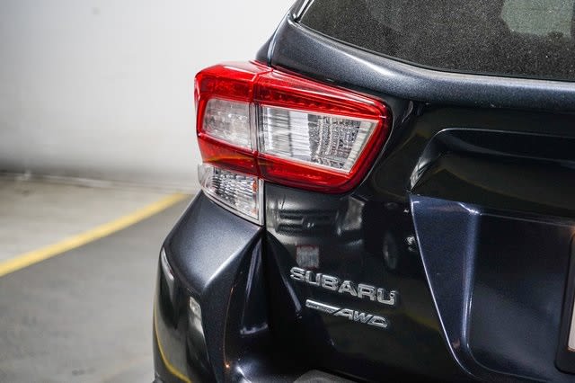 Thumbnail: 2019 Subaru Crosstrek - 24
