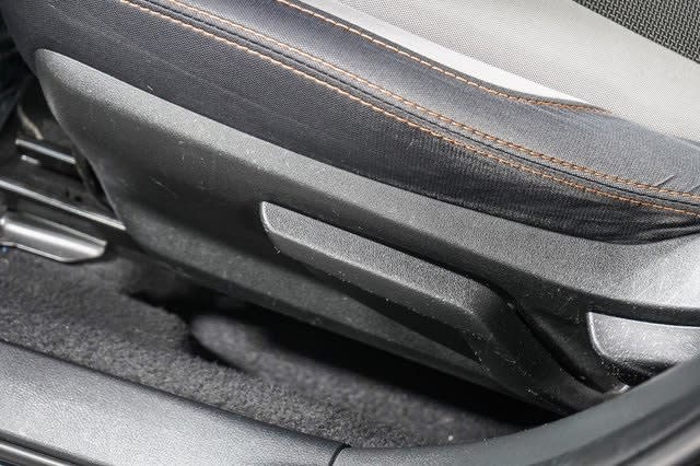 Thumbnail: 2019 Subaru Crosstrek - 27