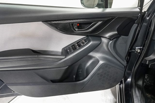 Thumbnail: 2019 Subaru Crosstrek - 26