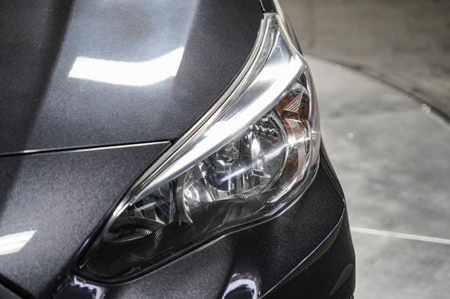 Thumbnail: 2019 Subaru Crosstrek - 22