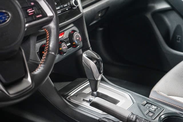 Thumbnail: 2019 Subaru Crosstrek - 14