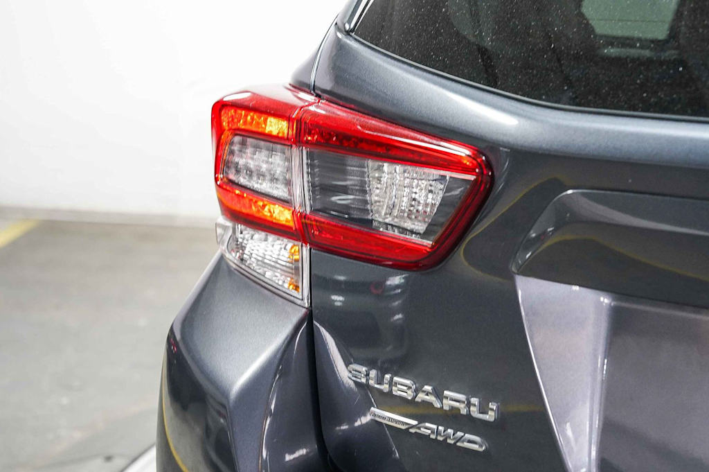 Thumbnail: 2022 Subaru Crosstrek - 24