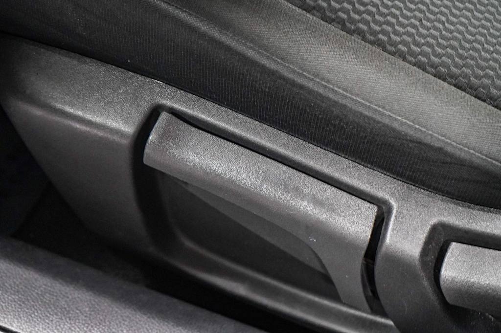 Thumbnail: 2019 Nissan Rogue Sport - 24