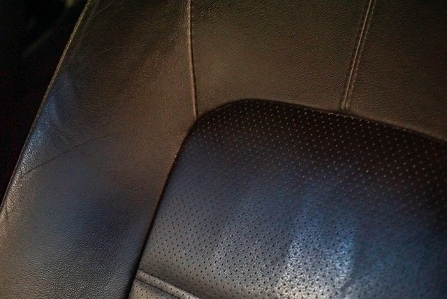 Thumbnail: 2014 Nissan Murano - 30