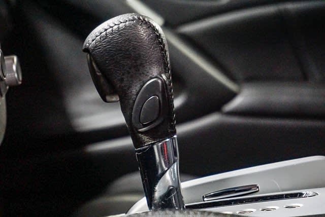 Thumbnail: 2014 Nissan Murano - 14