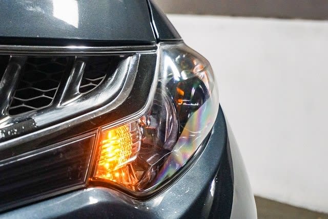 Thumbnail: 2014 Nissan Murano - 17