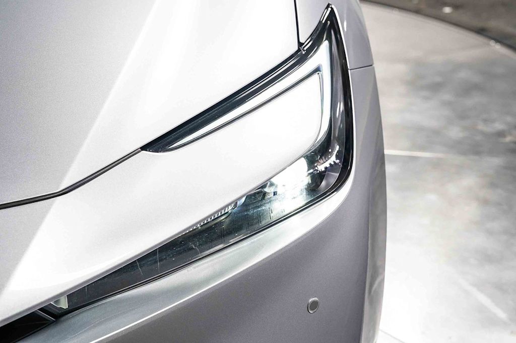 Thumbnail: 2026 Toyota Prius - 21