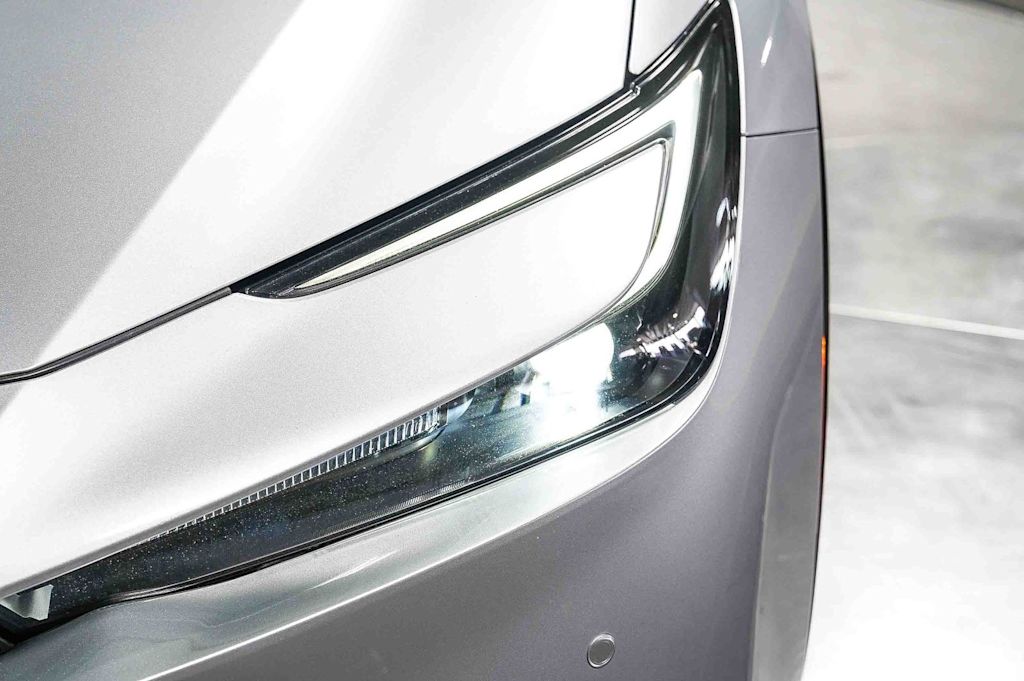 Thumbnail: 2023 Toyota Prius Prime - 21