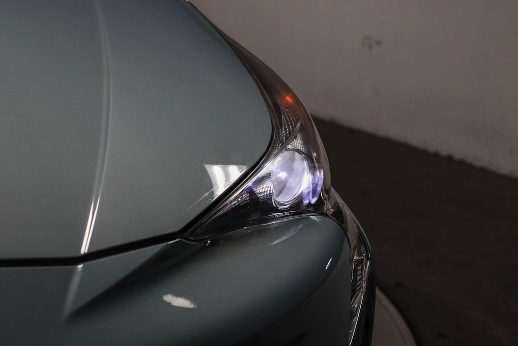 Thumbnail: 2017 Toyota Prius - 15
