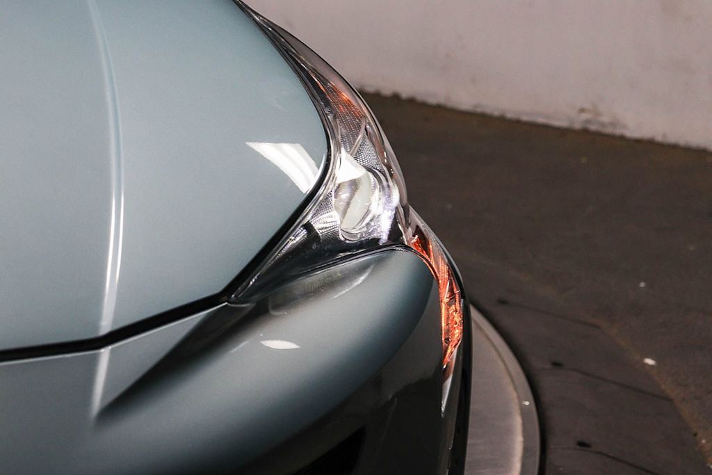 Thumbnail: 2018 Toyota Prius - 14