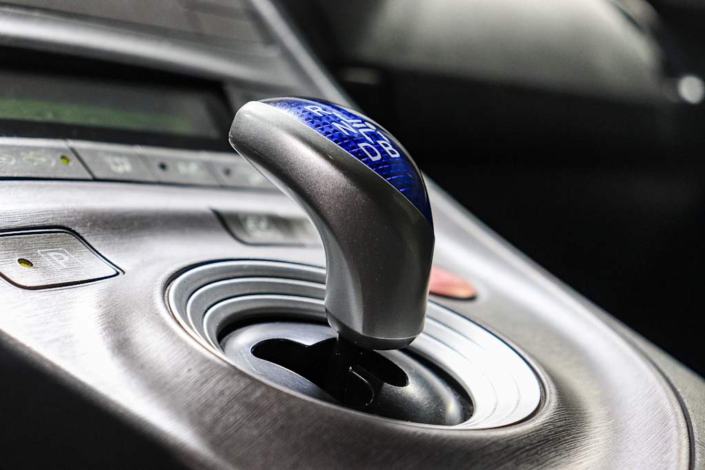 Thumbnail: 2015 Toyota Prius - 25
